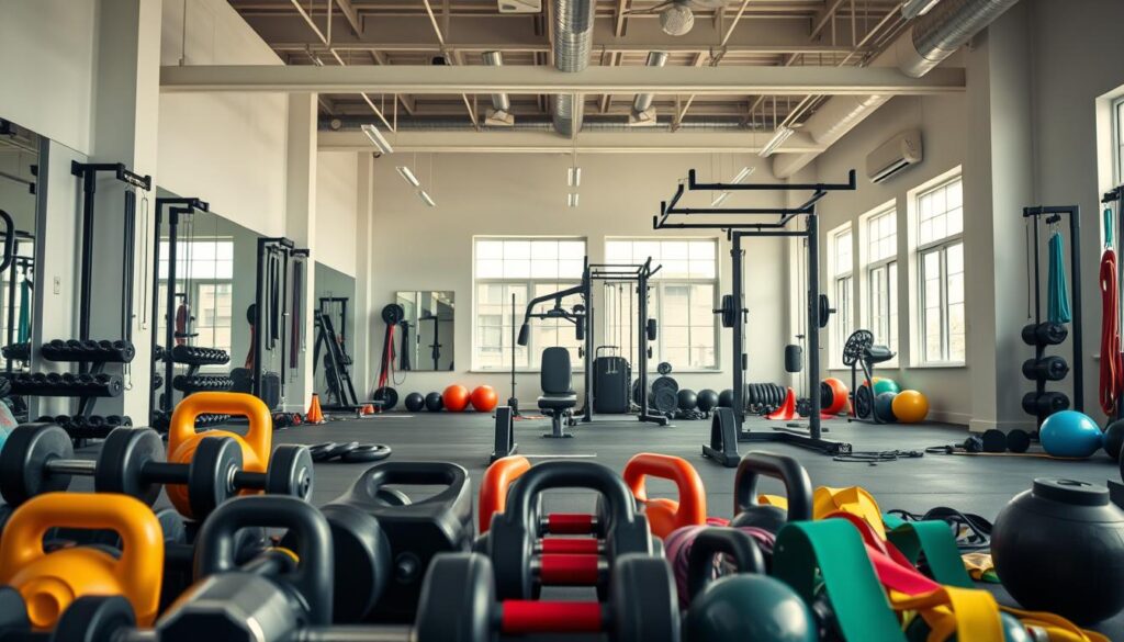 resistance training workout gear fitness