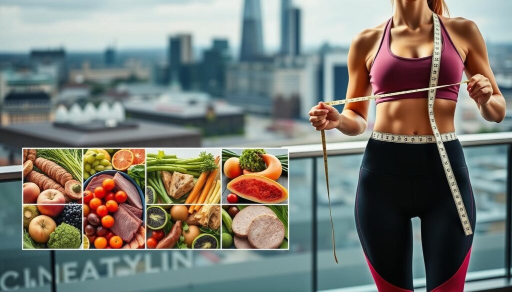 best weight loss programs