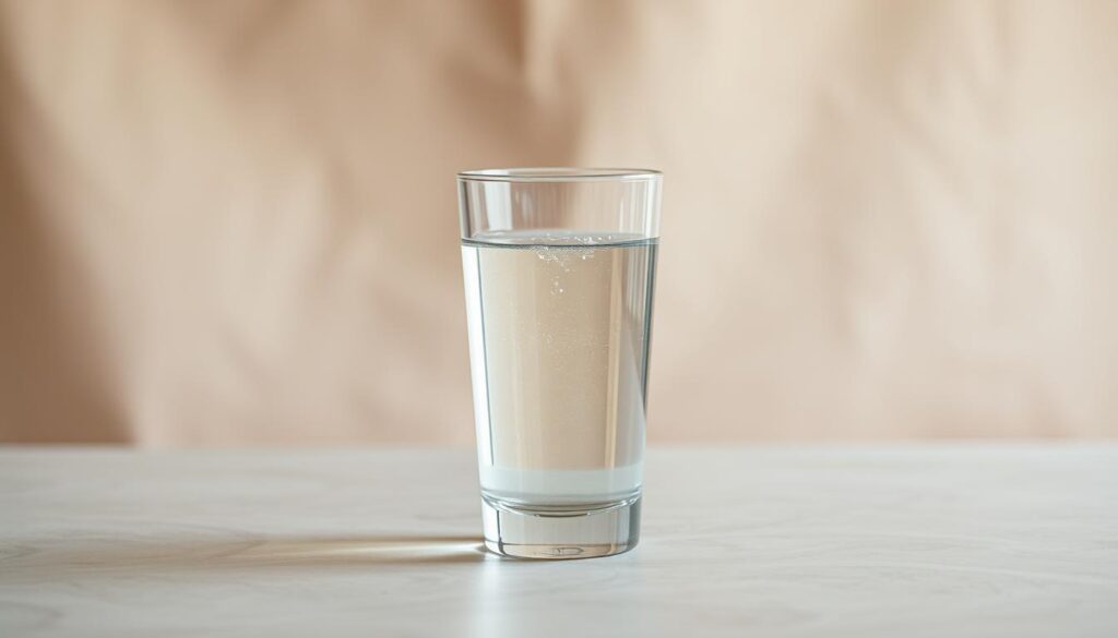 hydration proven weight management tips
