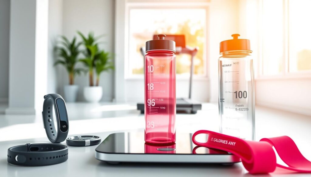 innovative weight loss tools