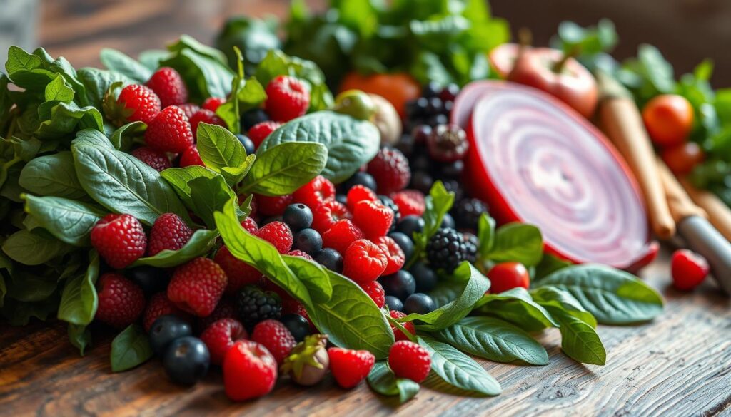 natural weight loss remedies
