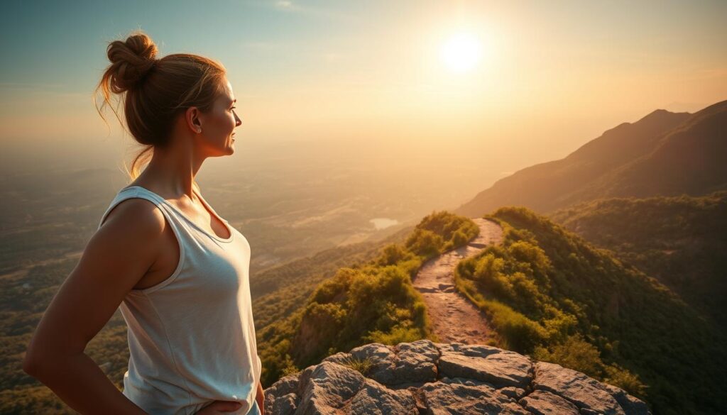 overcoming weight loss plateaus