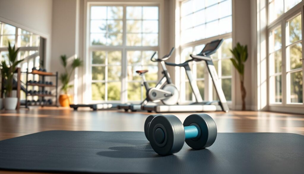 personalised weight loss programmes benefits