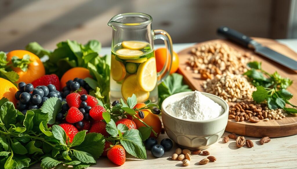 successful-weight-management-solutions