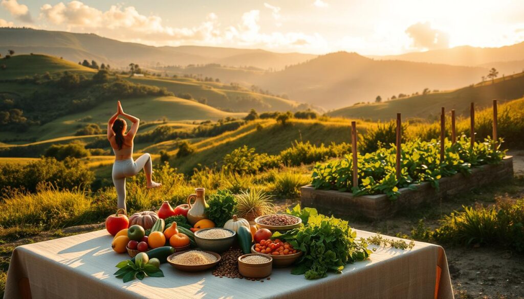 sustainable weight loss strategies