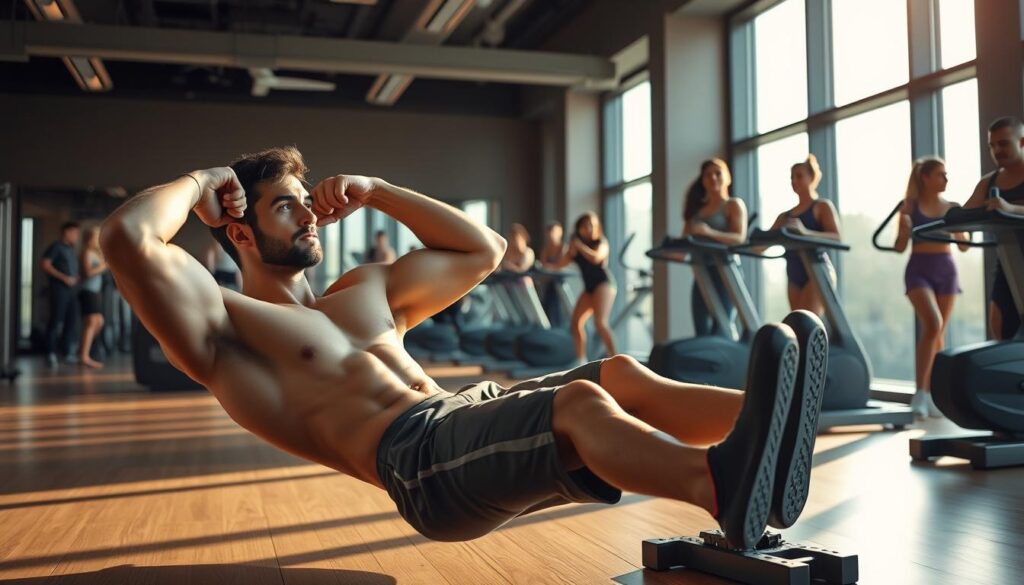 weight loss, abs, roller wheel, review