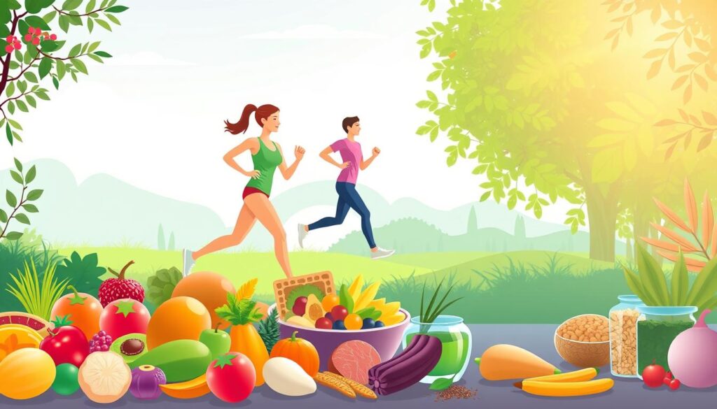 weight management strategies